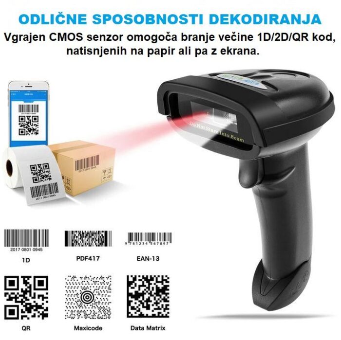 1d-in-2d-citalec-crtnih-kod-stojalom-zicni-brezzicni-nt-1228bl-slika-49868149