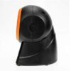 pultni-citalec-crtne-kode-model-nt-2050s-usb-slika-37854574