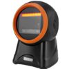pultni-citalec-crtne-kode-model-nt-2050s-usb-slika-37854577