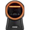 pultni-citalec-crtne-kode-model-nt-2050s-usb-slika-37854579
