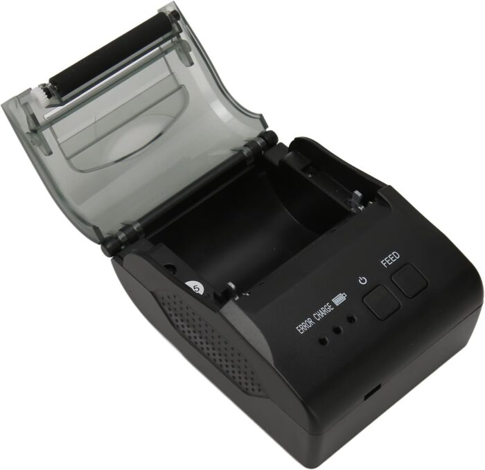 zj5810-3