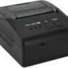 zj5810-4