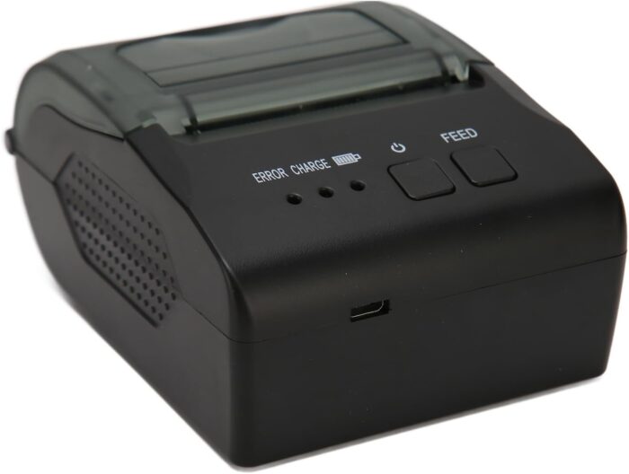 zj5810-4