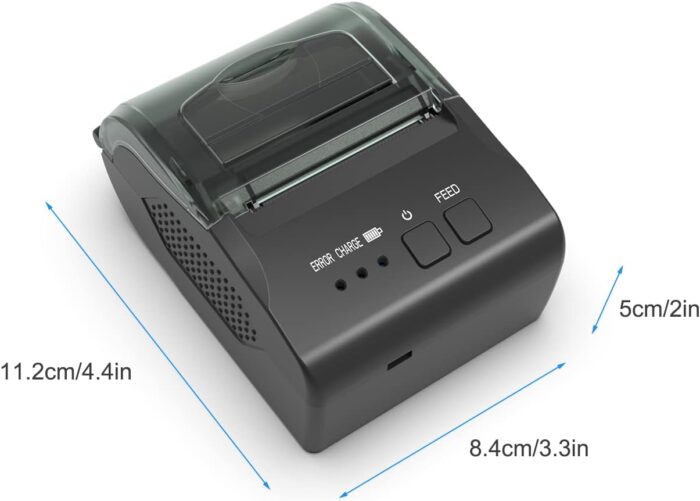 zj5810-5