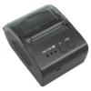 zj5810-6