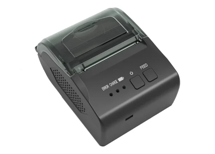 zj5810-6